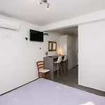 Roje Apartamento *